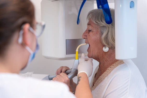 Best Emergency Care for Gum Disease in Burlington, WA